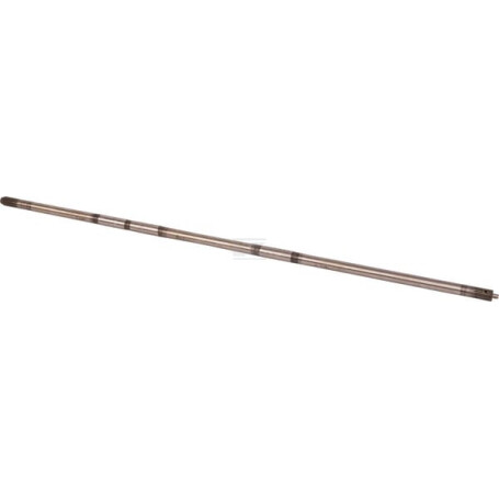 Arbre CARRARO CI393427