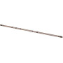 Arbre CARRARO CI393427
