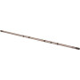 Arbre CARRARO CI393427