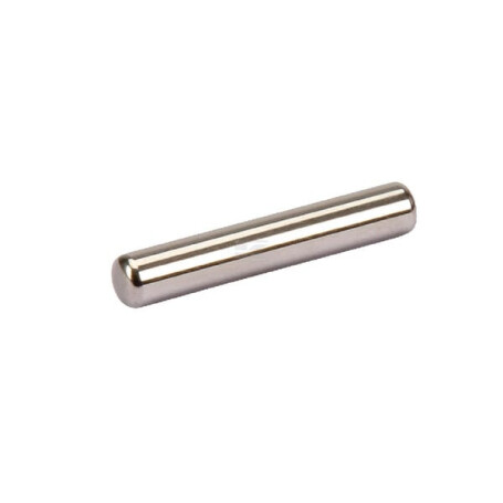 Rouleau à aiguilles CARRARO CI123233