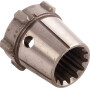 Engrenage CARRARO CI127970