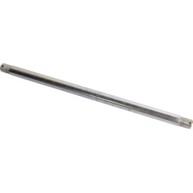 Arbre CARRARO CI135521