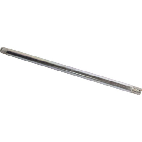 Arbre CARRARO CI135521