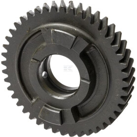 Engrenage CARRARO CI122489