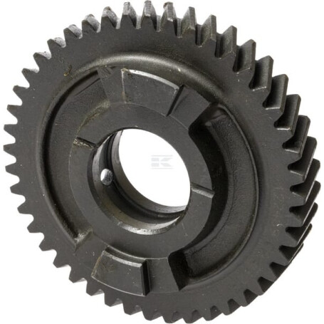 Engrenage CARRARO CI122489