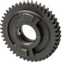 Engrenage CARRARO CI122489