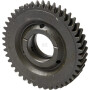 Engrenage CARRARO CI122489