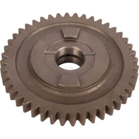 Pignon CARRARO CI123652
