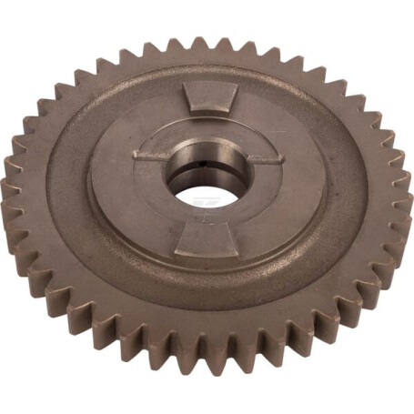 Pignon CARRARO CI123652
