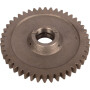 Pignon CARRARO CI123652