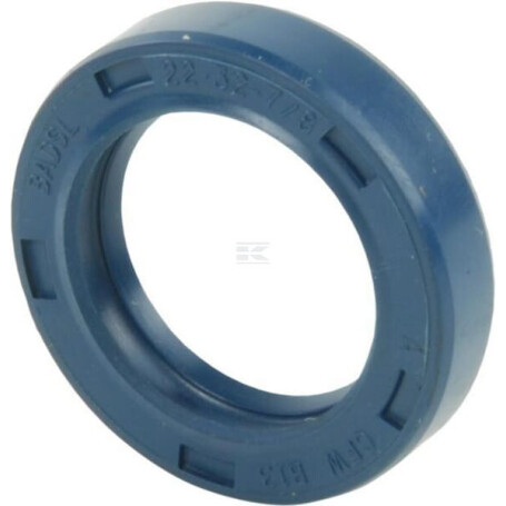 Joint d'huile CARRARO CI145899