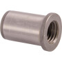 Douille CARRARO CI137717