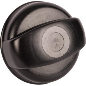 Bouchon de remplissage d'huile CARRARO CI262958