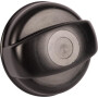 Bouchon de remplissage d'huile CARRARO CI262958