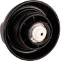 Bouchon de remplissage d'huile CARRARO CI262958