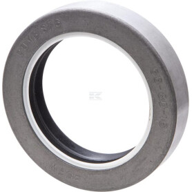 Joint CARRARO CI146559