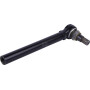 Joint CARRARO CI352177