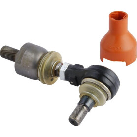 Bras de direction CARRARO CI127724