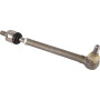 Joints CARRARO CI130168