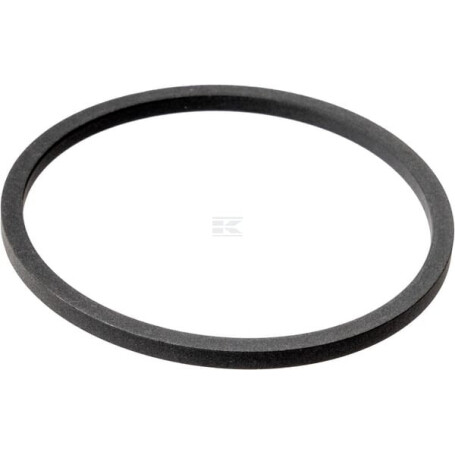Joint d'huile CARRARO CI139198