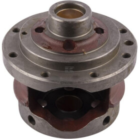 Boîte de vitesses CARRARO CI140839