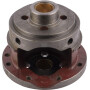 Boîte de vitesses CARRARO CI140839