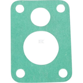 Joint CARRARO CI132919