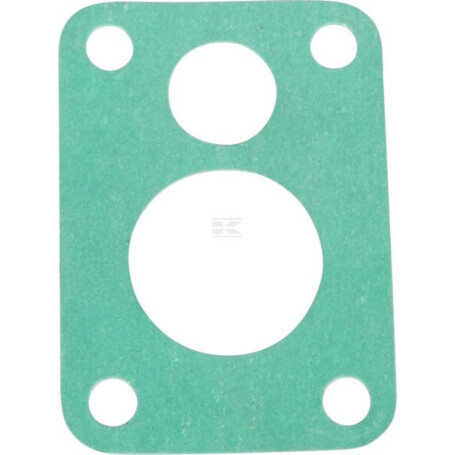 Joint CARRARO CI132919