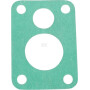 Joint CARRARO CI132919