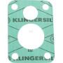 Joint CARRARO CI132919