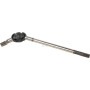 Complete transmission CARRARO CI138444