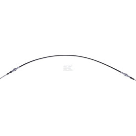Cable CARRARO CI137716