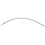 Cable CARRARO CI137716