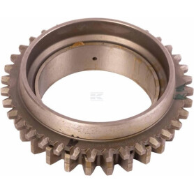 Vitesse CARRARO CI138823
