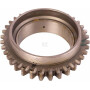 Vitesse CARRARO CI138823