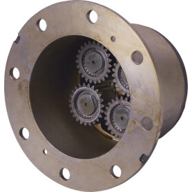Porte-satellites CARRARO CI441398