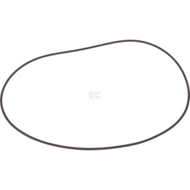 Bague CARRARO CI407576