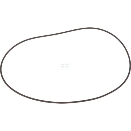 Bague CARRARO CI407576