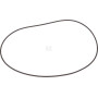 Bague CARRARO CI407576