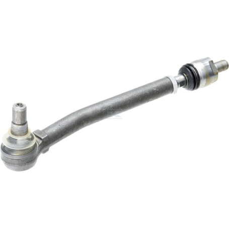 Bras de direction CARRARO CI339643