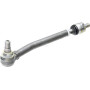 Bras de direction CARRARO CI339643