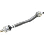 Bras de direction CARRARO CI339643