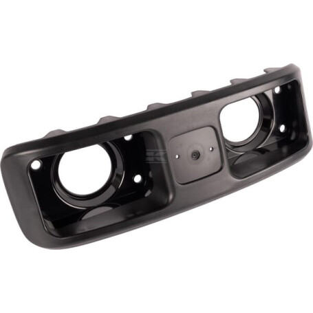 Grille CARRARO CI200819
