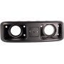 Grille CARRARO CI200819