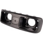 Grille CARRARO CI200819