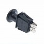 Interruptor enclenchement cuchilla AYP 169417 - 174651 - 140404 - 159959 - 154963