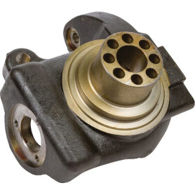 Boîtier CARRARO CI370816