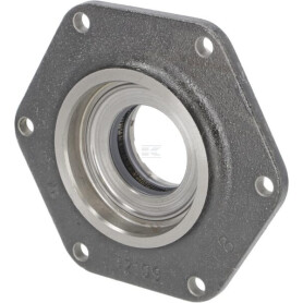 Différentiel CARRARO CI373888
