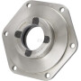 Différentiel CARRARO CI373888
