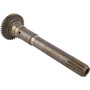 Arbre CARRARO CI144090